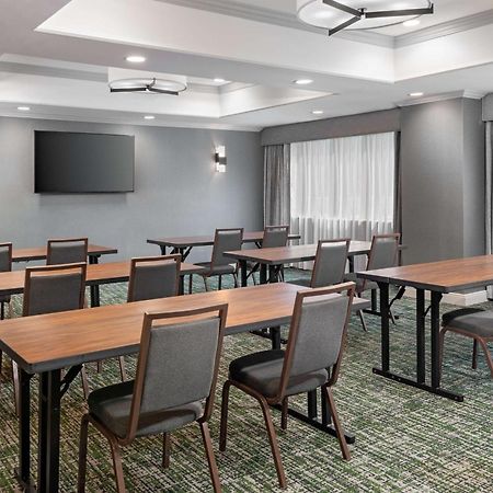 Hampton Inn Hartford Airport Windsor Locks Eksteriør bilde