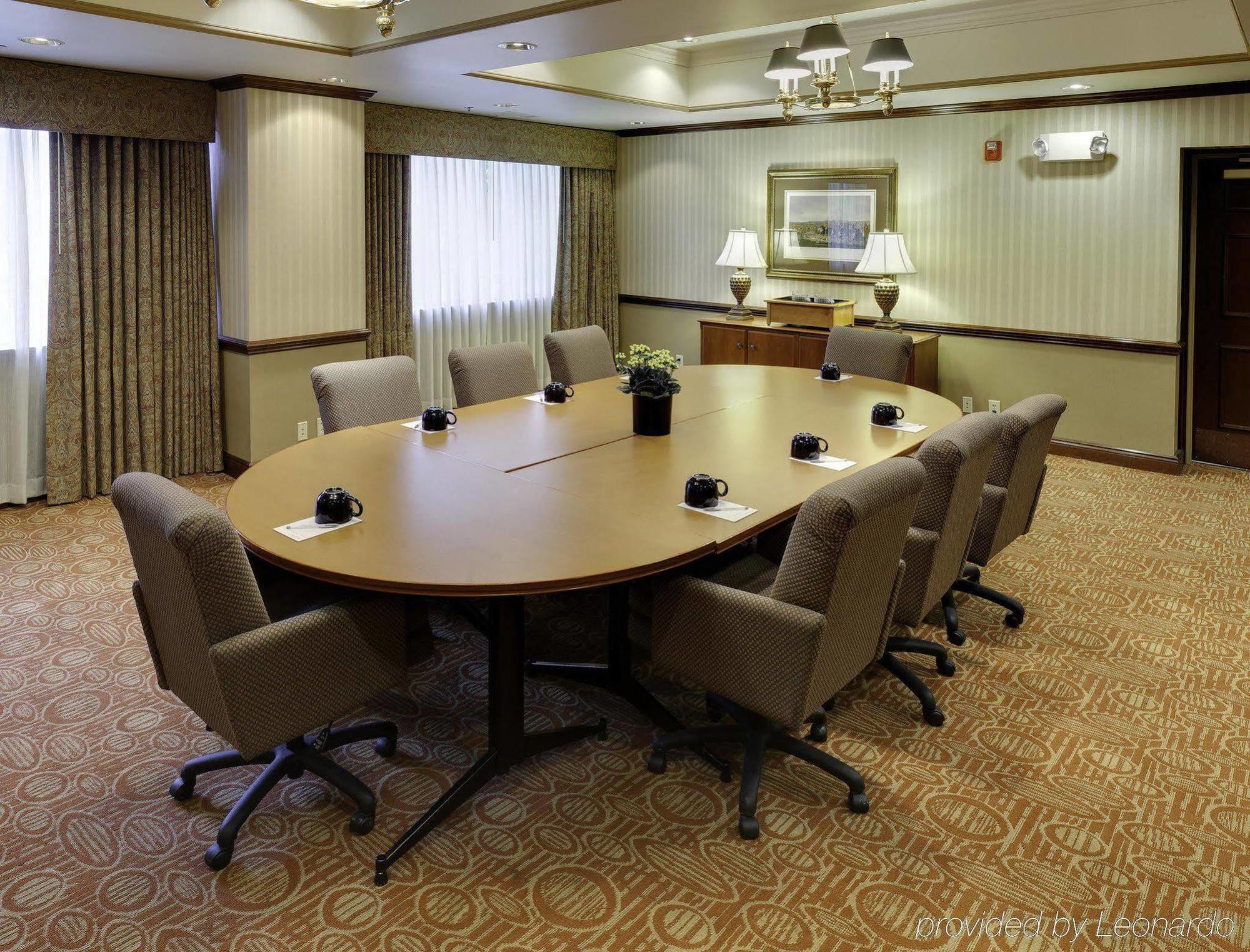 Hampton Inn Hartford Airport Windsor Locks Eksteriør bilde